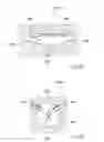 Fig. 15 - Dispense interface for an ejection device