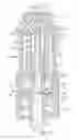 Fig. 06 - NEEDLELESS CONNECTOR MODULE