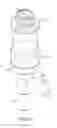Fig. 10 - NEEDLELESS CONNECTOR MODULE