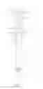 Fig. 02 - Device for Injecting Apportioned Doses of Liquid Drug