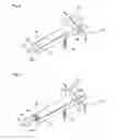 Fig. 06 - ADMINISTRATION INSTRUMENT FOR MEDICAL USE