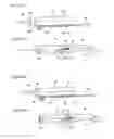 Fig. 08 - ADMINISTRATION INSTRUMENT FOR MEDICAL USE