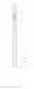 Fig. 02 - Retractable self-destructing safety syringe with pre-attached needle