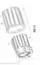 Fig. 09 - Active safety pen needle assembly