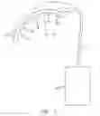 Fig. 02 - Cortical implant system for brain stimulation and recording
