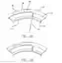 Fig. 03 - Cortical implant system for brain stimulation and recording