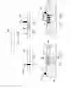 Fig. 12 - Cortical implant system for brain stimulation and recording