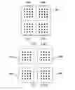 Fig. 15 - Cortical implant system for brain stimulation and recording