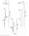 Fig. 19 - Cortical implant system for brain stimulation and recording