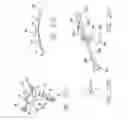Fig. 22 - Cortical implant system for brain stimulation and recording