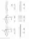 Fig. 23 - Cortical implant system for brain stimulation and recording