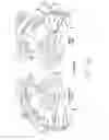 Fig. 25 - Cortical implant system for brain stimulation and recording