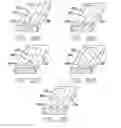 Fig. 26 - Cortical implant system for brain stimulation and recording