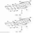 Fig. 27 - Cortical implant system for brain stimulation and recording