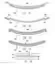 Fig. 29 - Cortical implant system for brain stimulation and recording