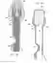 Fig. 31 - Cortical implant system for brain stimulation and recording