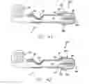 Fig. 32 - Cortical implant system for brain stimulation and recording