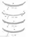 Fig. 33 - Cortical implant system for brain stimulation and recording