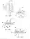 Fig. 42 - Cortical implant system for brain stimulation and recording