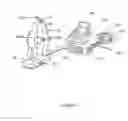 Fig. 02 - Device for repetitive nerve stimulation in order to break down fat tissue means of inductive magnetic fields