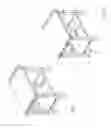 Fig. 02 - Weight lifting and strength training platforms and pulling blocks
