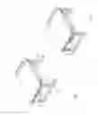 Fig. 03 - Weight lifting and strength training platforms and pulling blocks