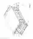 Fig. 04 - Weight lifting and strength training platforms and pulling blocks