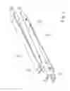 Fig. 05 - Weight lifting and strength training platforms and pulling blocks