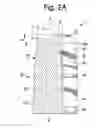 Fig. 03 - Barbell Safety Device