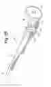 Fig. 04 - Barbell Safety Device