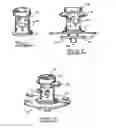 Fig. 02 - Tracking balls in sports