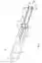 Fig. 06 - TENNIS RACKET