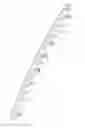 Fig. 01 - Grommet strip