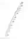 Fig. 02 - Grommet strip