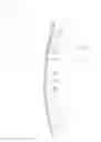 Fig. 03 - Grommet strip