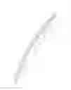 Fig. 05 - Grommet strip