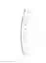 Fig. 08 - Grommet strip