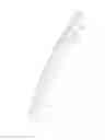 Fig. 10 - Grommet strip