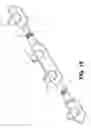 Fig. 16 - Grommet strip