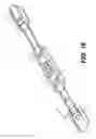 Fig. 19 - Grommet strip