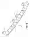 Fig. 20 - Grommet strip