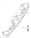 Fig. 22 - Grommet strip
