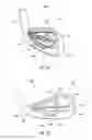 Fig. 02 - Golf club head