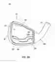 Fig. 07 - Golf club head