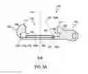 Fig. 08 - Golf club head