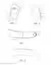Fig. 04 - Golf club head