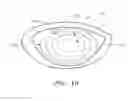 Fig. 06 - Golf club head