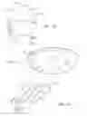 Fig. 08 - Golf club head