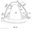 Fig. 10 - Golf club head