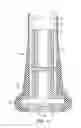 Fig. 05 - VIBRATION DAMPER END KNOB FOR BASEBALL AND SOFTBALL BATS